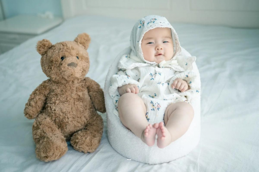 果洛孕妇肚子突然变硬