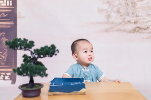 果洛孕妇一天要补多少铁