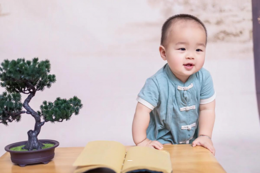 果洛为什么孕妇身上会痒