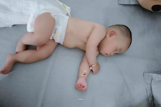 果洛三个月宝宝身高体重
